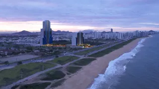 Apartamento com 3 Quartos à venda, 156m² no Jockey de Itaparica, Vila Velha - Foto 14