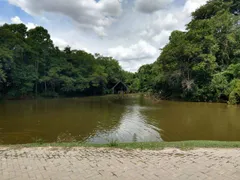 Casa de Condomínio com 3 Quartos para alugar, 200m² no Condomínio Terras de São Francisco, Vinhedo - Foto 31