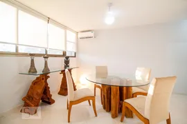 Cobertura com 3 Quartos à venda, 160m² no Campo Grande, Santos - Foto 7