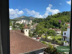 Apartamento com 3 Quartos à venda, 123m² no Centro, Petrópolis - Foto 18