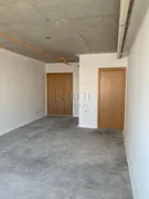 Loja / Salão / Ponto Comercial para alugar, 39m² no Passo D areia, Porto Alegre - Foto 16