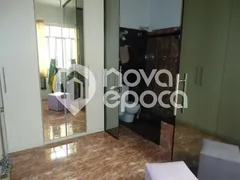 Casa de Vila com 3 Quartos à venda, 130m² no Méier, Rio de Janeiro - Foto 11