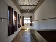 Fazenda / Sítio / Chácara com 1 Quarto à venda, 250m² no Jardim Amoreiras, Campinas - Foto 11