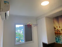 Apartamento com 2 Quartos à venda, 59m² no Praia das Toninhas, Ubatuba - Foto 22