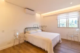 Apartamento com 4 Quartos para alugar, 237m² no Higienópolis, São Paulo - Foto 25