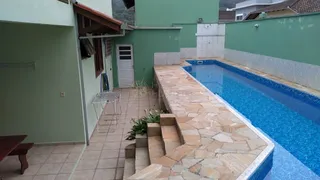 Casa com 4 Quartos à venda, 200m² no Bom Retiro, Joinville - Foto 24