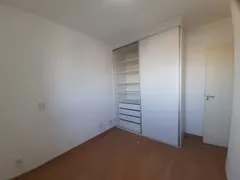 Apartamento com 2 Quartos para alugar, 68m² no Butantã, São Paulo - Foto 8