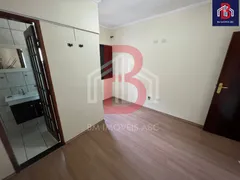 Apartamento com 3 Quartos à venda, 84m² no Rudge Ramos, São Bernardo do Campo - Foto 16