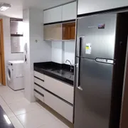 Apartamento com 3 Quartos à venda, 113m² no Intermares, Cabedelo - Foto 7