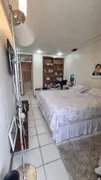 Apartamento com 3 Quartos à venda, 282m² no Barra da Tijuca, Rio de Janeiro - Foto 47