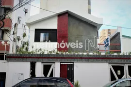 Loja / Salão / Ponto Comercial com 5 Quartos para alugar, 800m² no Pituba, Salvador - Foto 1