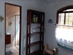 Casa com 4 Quartos à venda, 260m² no Maresias, São Sebastião - Foto 15