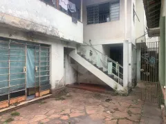 Casa com 3 Quartos à venda, 151m² no Jardim Paulista, São Paulo - Foto 17