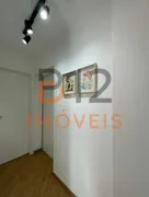 Apartamento com 3 Quartos à venda, 81m² no Jardim Peri, São Paulo - Foto 7