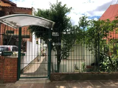 Terreno / Lote / Condomínio à venda, 196m² no Auxiliadora, Porto Alegre - Foto 2
