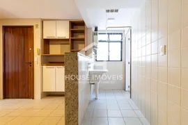 Apartamento com 2 Quartos à venda, 88m² no Andaraí, Rio de Janeiro - Foto 13