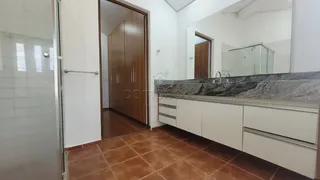 Casa de Condomínio com 3 Quartos para alugar, 167m² no Parque Residencial Damha III, São José do Rio Preto - Foto 12