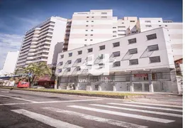 Loja / Salão / Ponto Comercial para venda ou aluguel, 80m² no São Mateus, Juiz de Fora - Foto 2