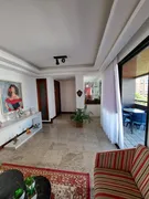 Apartamento com 3 Quartos à venda, 146m² no Pituba, Salvador - Foto 9