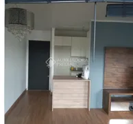 Apartamento com 2 Quartos à venda, 53m² no Alto Petrópolis, Porto Alegre - Foto 4