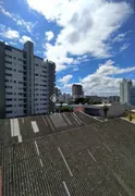 Apartamento com 1 Quarto à venda, 57m² no Rio Branco, Novo Hamburgo - Foto 10