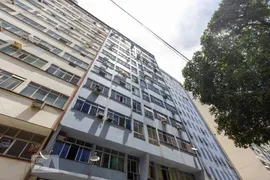 Apartamento com 3 Quartos à venda, 95m² no Lapa, Rio de Janeiro - Foto 1