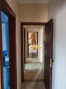 Sobrado com 4 Quartos à venda, 245m² no Jardim Bela Vista I, Guaratinguetá - Foto 2