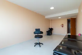 Apartamento com 1 Quarto para venda ou aluguel, 24m² no Vila Mazzei, São Paulo - Foto 66