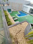 Casa com 4 Quartos à venda, 480m² no Jardim Riacho das Pedras, Contagem - Foto 11
