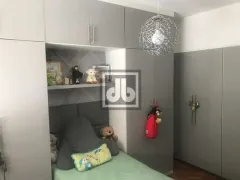 Cobertura com 3 Quartos à venda, 202m² no Copacabana, Rio de Janeiro - Foto 23