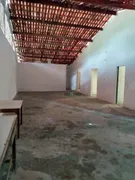 Loja / Salão / Ponto Comercial à venda, 216m² no Jereissati II, Maracanaú - Foto 13