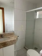 Apartamento com 4 Quartos à venda, 155m² no Pituaçu, Salvador - Foto 23