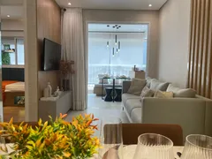 Apartamento com 2 Quartos à venda, 62m² no Vila Ipojuca, São Paulo - Foto 8