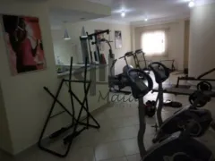 Apartamento com 3 Quartos à venda, 89m² no Nova Gerti, São Caetano do Sul - Foto 21