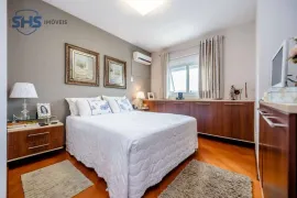 Cobertura com 3 Quartos à venda, 194m² no Vila Nova, Blumenau - Foto 14