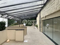 Casa com 5 Quartos à venda, 771m² no Alto da Boa Vista, Rio de Janeiro - Foto 10