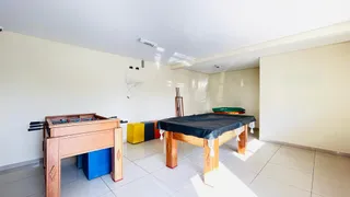 Apartamento com 2 Quartos à venda, 55m² no Vila Taquari, São Paulo - Foto 44