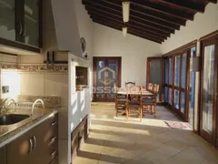 Casa de Condomínio com 2 Quartos para alugar, 110m² no Cruzeiro do Sul II, Tramandaí - Foto 14