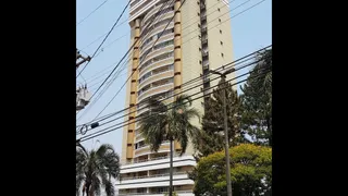 Apartamento com 3 Quartos à venda, 155m² no Barbosa, Marília - Foto 2