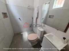 Casa de Condomínio com 4 Quartos à venda, 220m² no Região dos Lagos, Sobradinho - Foto 13