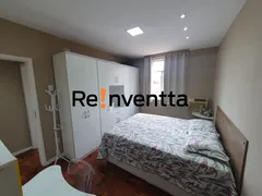 Apartamento com 3 Quartos à venda, 79m² no Rio Comprido, Rio de Janeiro - Foto 7