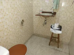 Casa com 3 Quartos à venda, 180m² no Brás de Pina, Rio de Janeiro - Foto 16