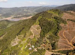 Fazenda / Sítio / Chácara com 4 Quartos à venda, 1300m² no Zona Rural, Massaranduba - Foto 16