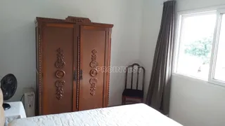 Casa de Condomínio com 3 Quartos para venda ou aluguel, 315m² no Granja Viana, Cotia - Foto 39