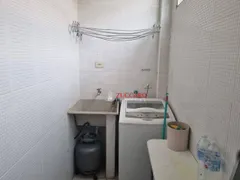 Casa com 3 Quartos à venda, 120m² no Vila Pedro Moreira, Guarulhos - Foto 19