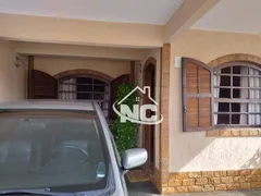 Casa com 3 Quartos à venda, 210m² no Mutuá, São Gonçalo - Foto 17