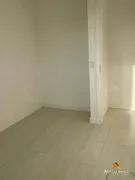 Apartamento com 3 Quartos à venda, 55m² no Vargem Pequena, Rio de Janeiro - Foto 4