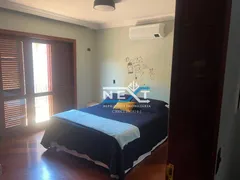 Casa de Condomínio com 4 Quartos para venda ou aluguel, 474m² no Melville, Santana de Parnaíba - Foto 21