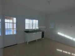 Casa com 2 Quartos à venda, 93m² no Residencial Morada do Sol , São José do Rio Preto - Foto 10