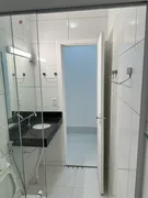 Apartamento com 3 Quartos à venda, 77m² no Bosque da Saúde, Cuiabá - Foto 13